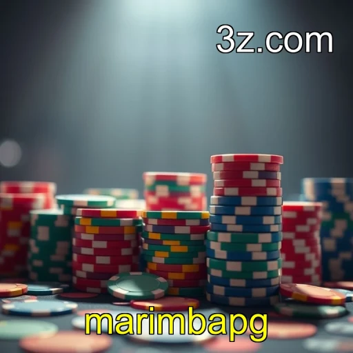 Crônicas do Esporte: Marimbapg e a Paixão Nacional