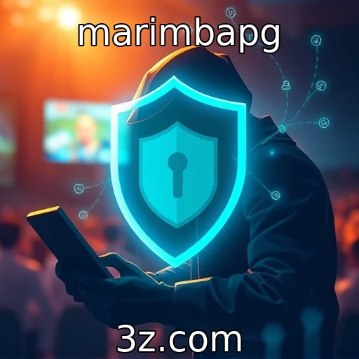 Descubra as Melhores Estratégias para Apostas em Futebol em 2025