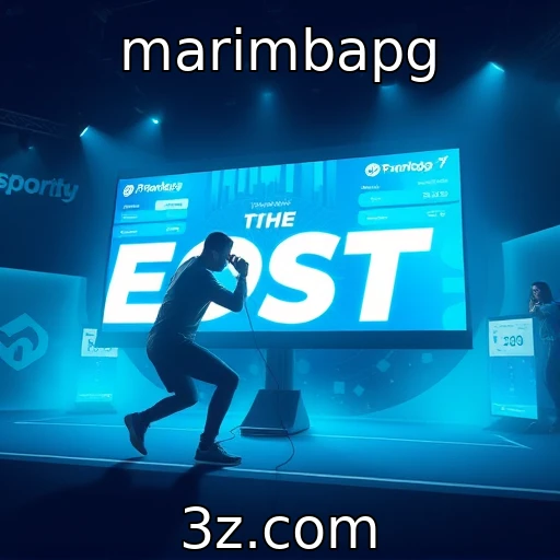 E-sports em ascensão: O impacto das apostas nos campeonatos brasileiros