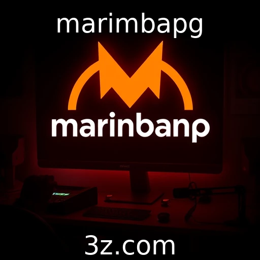 A evolução das plataformas de streaming de jogos