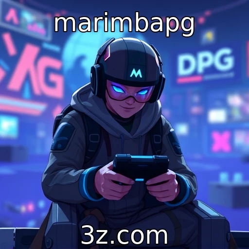 Inovações tecnológicas que transformam a experiência de jogo