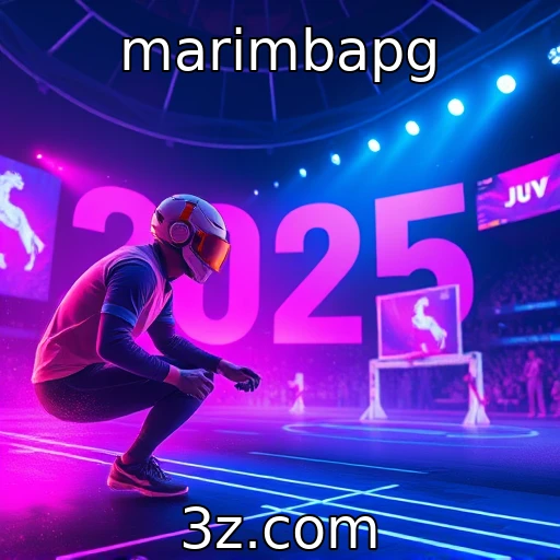 Os segredos das apostas esportivas: domine suas escolhas em 2025