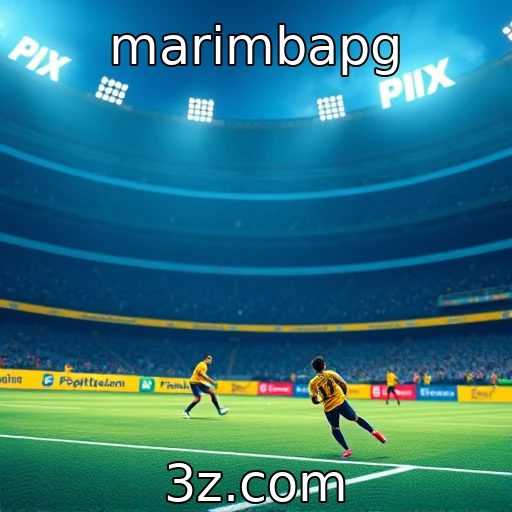 A ascensão das apostas esportivas no Brasil e seus impactos