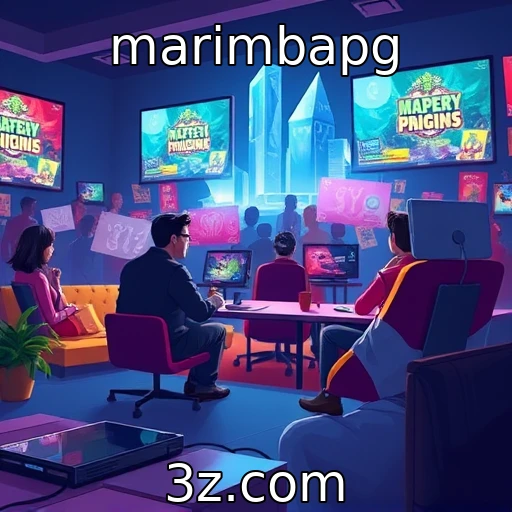 Mudanças nas políticas de monetização em jogos online