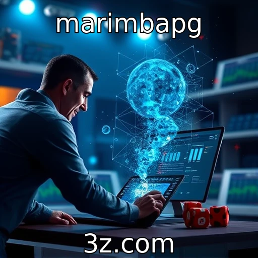 Desvendando as Estratégias das Apostas em Grandes Eventos Esportivos