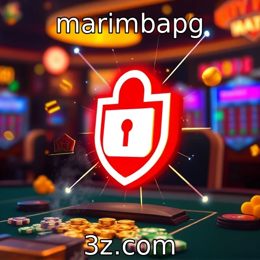 Desvendando os segredos do cassino online: o que faz um jogo irresistível?