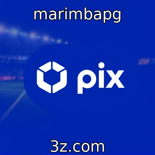 Apostas esportivas: como analisar e prever resultados com precisão