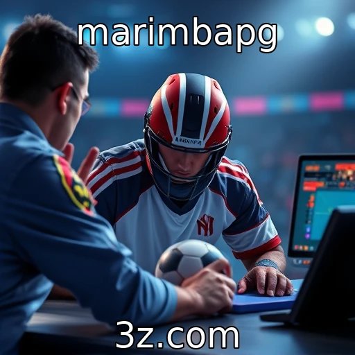 Apostas esportivas: como analisar melhor as partidas e aumentar suas chances